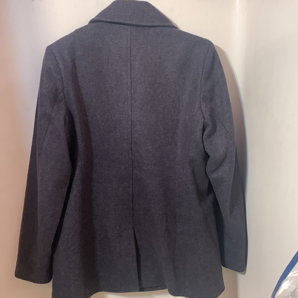 Coat - Picture 2 of 2
